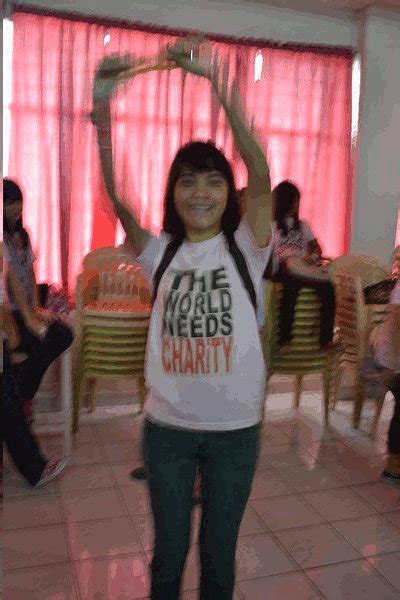 pinayflix classmate gone wild
